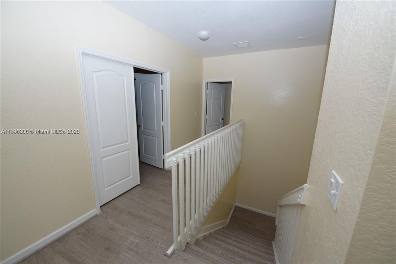 174 NE 32nd Ter, Unit 174, Homestead, FL 33033 Photo