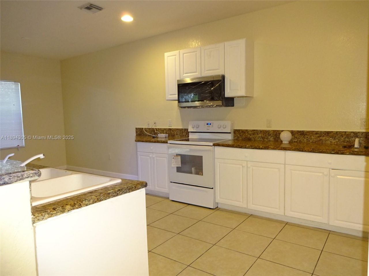 174 NE 32nd Ter, Unit 174, Homestead, FL 33033 Photo
