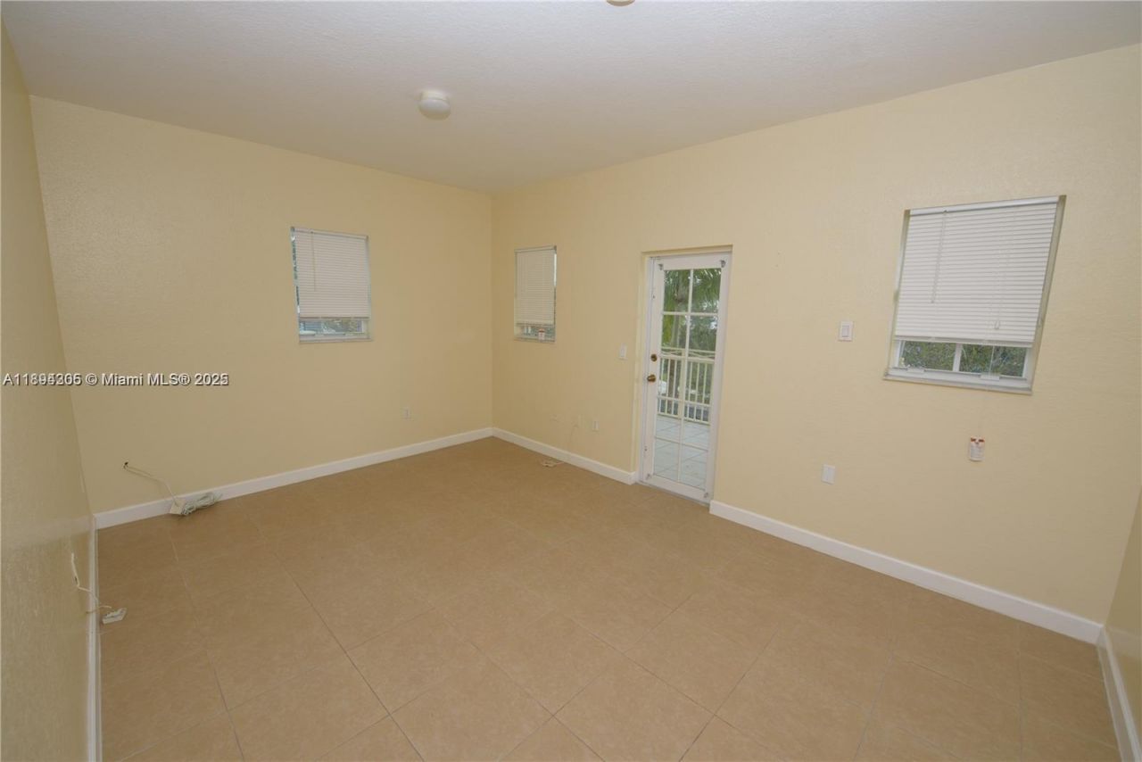 174 NE 32nd Ter, Unit 174, Homestead, FL 33033 Photo