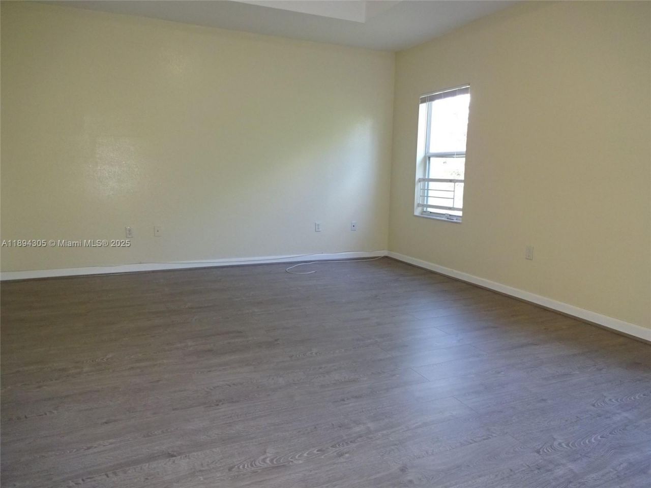 174 NE 32nd Ter, Unit 174, Homestead, FL 33033 Photo