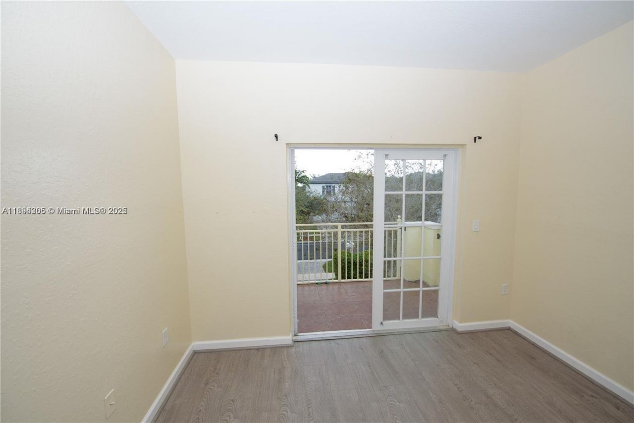 174 NE 32nd Ter, Unit 174, Homestead, FL 33033 Photo