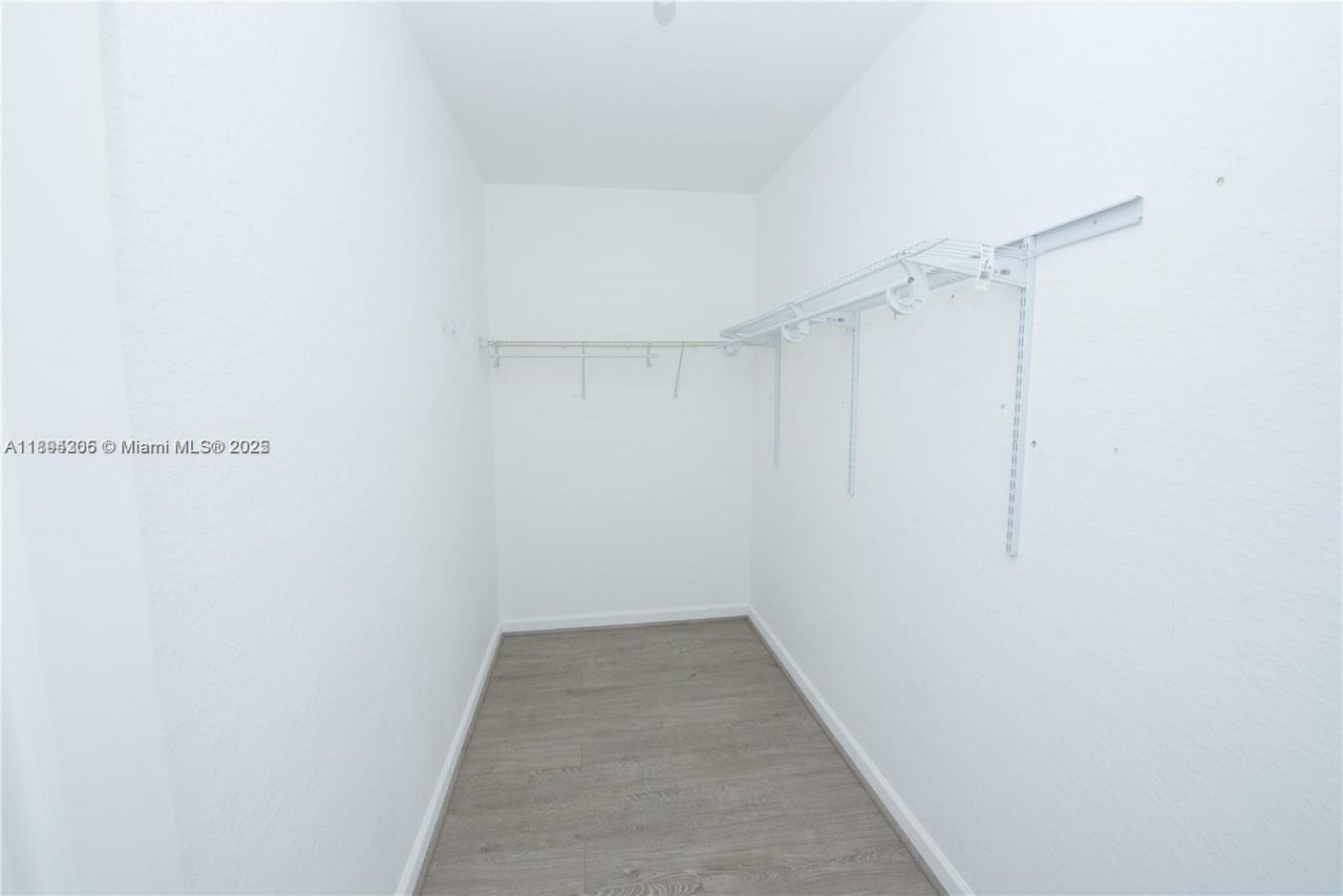 174 NE 32nd Ter, Unit 174, Homestead, FL 33033 Photo