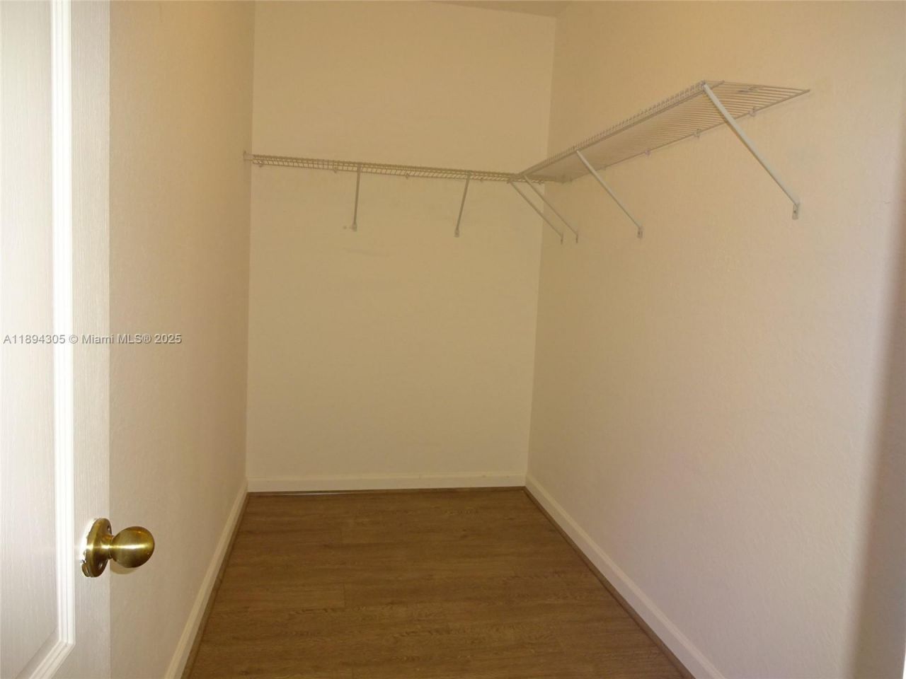 174 NE 32nd Ter, Unit 174, Homestead, FL 33033 Photo