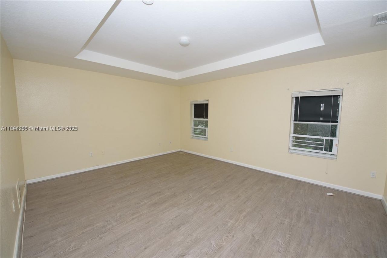 174 NE 32nd Ter, Unit 174, Homestead, FL 33033 Photo