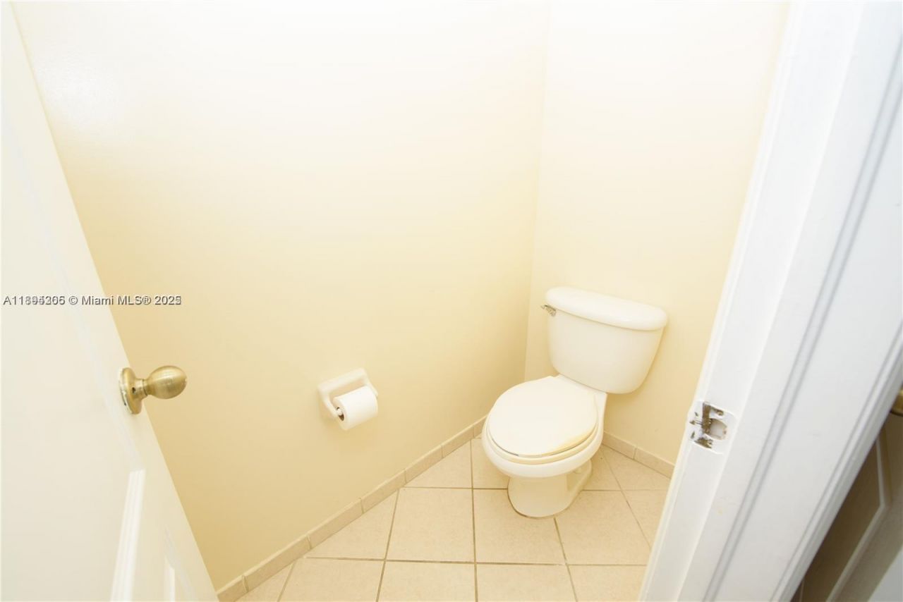 174 NE 32nd Ter, Unit 174, Homestead, FL 33033 Photo