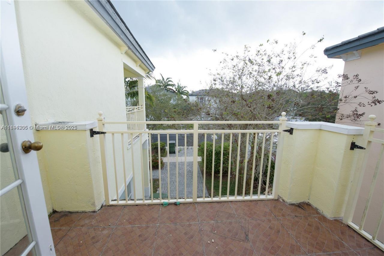 174 NE 32nd Ter, Unit 174, Homestead, FL 33033 Photo