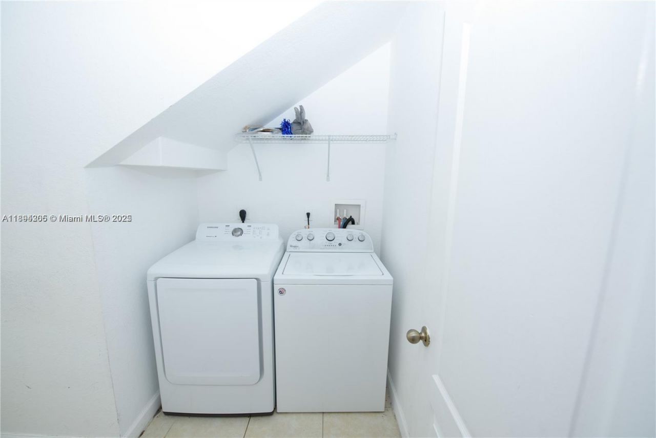 174 NE 32nd Ter, Unit 174, Homestead, FL 33033 Photo