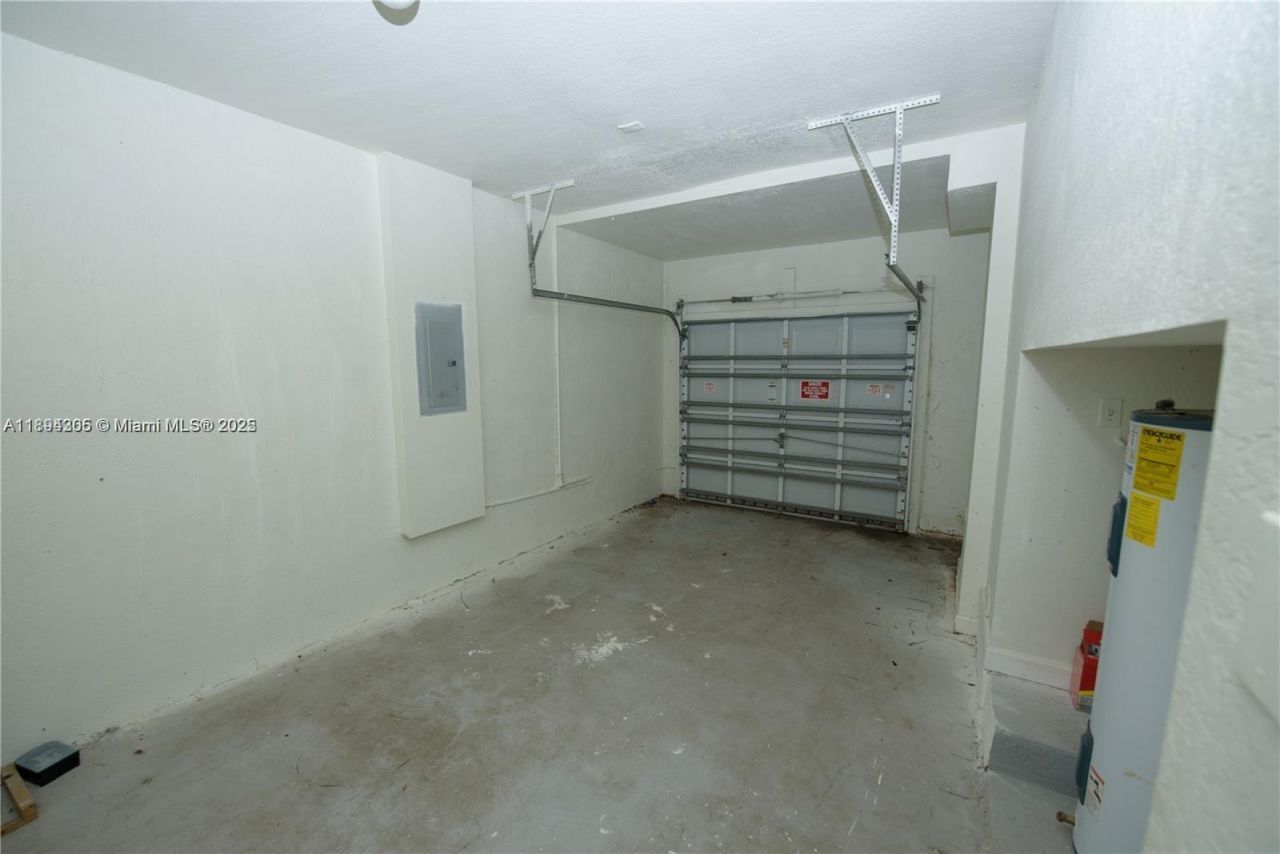 174 NE 32nd Ter, Unit 174, Homestead, FL 33033 Photo