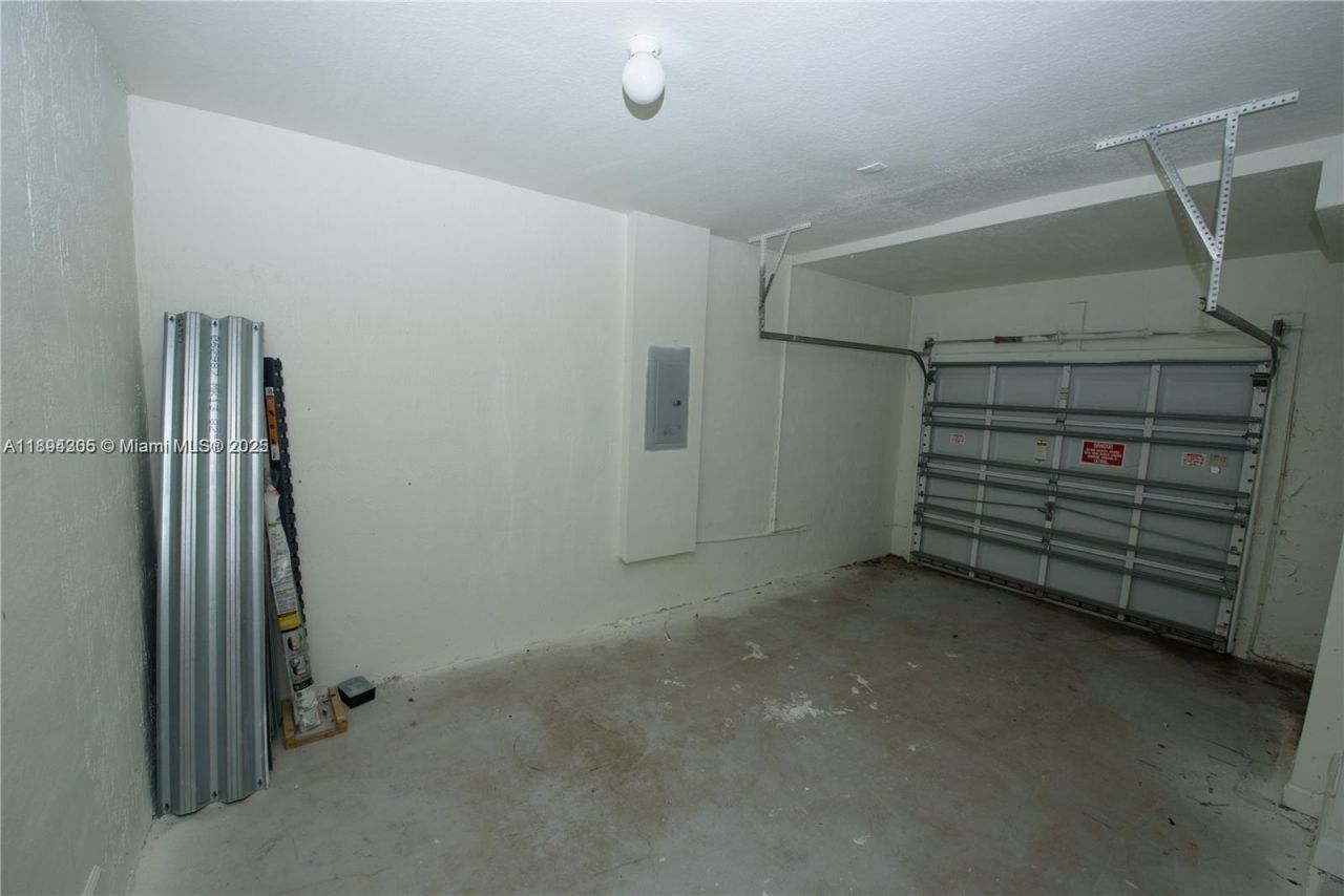 174 NE 32nd Ter, Unit 174, Homestead, FL 33033 Photo