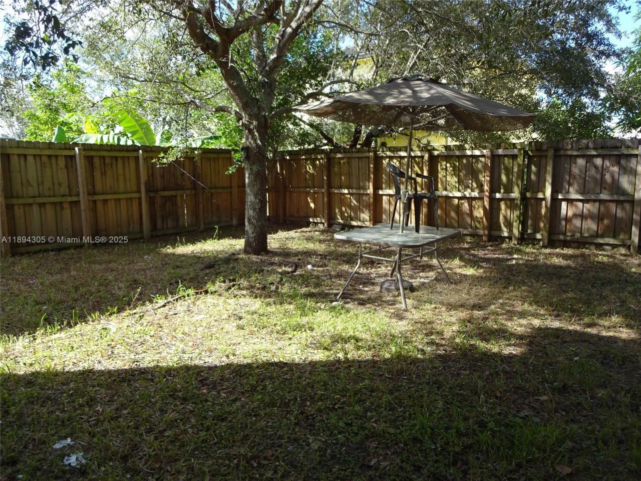 174 NE 32nd Ter, Unit 174, Homestead, FL 33033 Photo