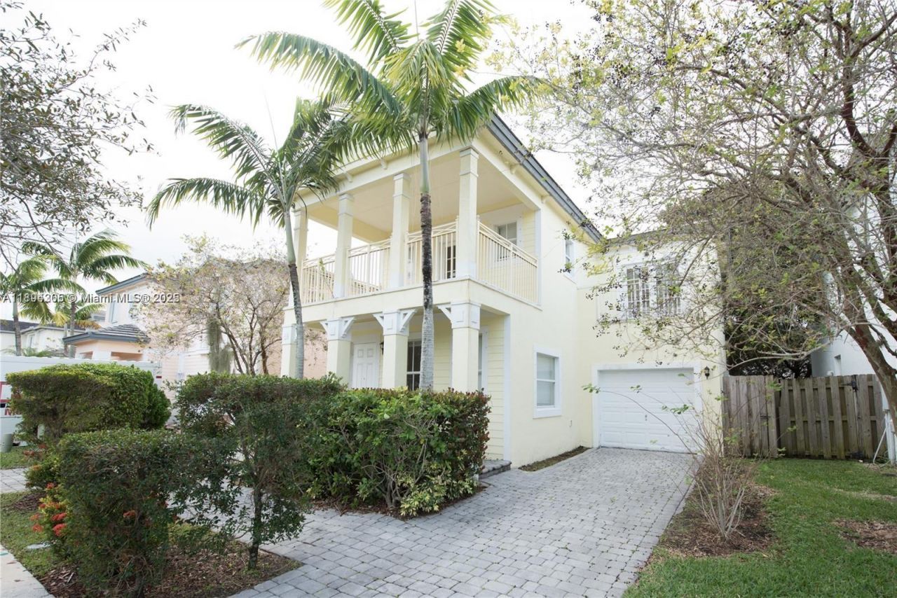 174 NE 32nd Ter, Unit 174, Homestead, FL 33033 Photo