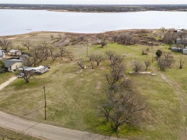 852 Comanche Trail , Abilene, TX 79601