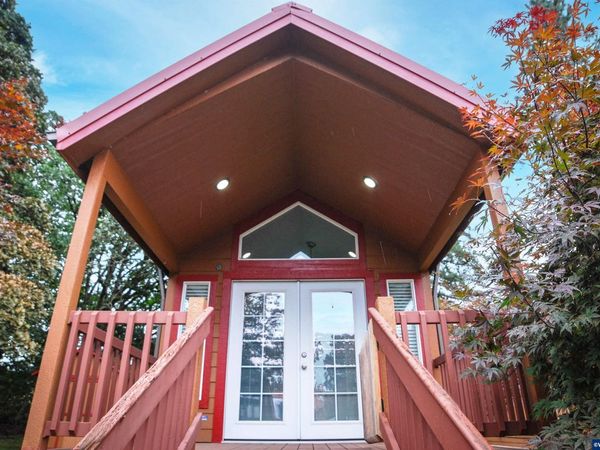 8372 Enchanted #184 Wy SE, Turner, OR 97392