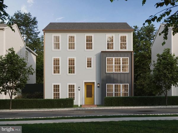 3107 OVERLOOK DRIVE, MECHANICSBURG, PA 17055