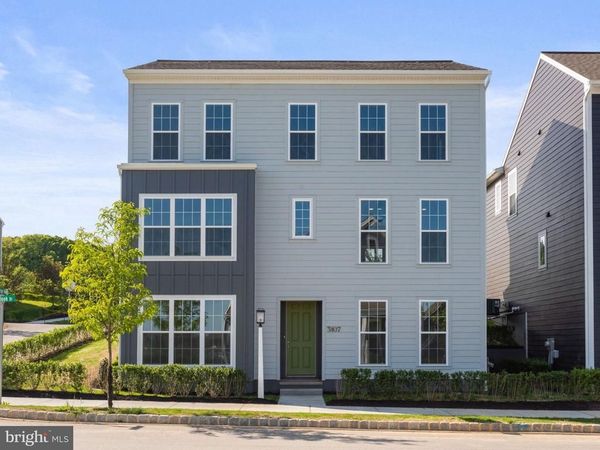 3107 OVERLOOK DRIVE, MECHANICSBURG, PA 17055