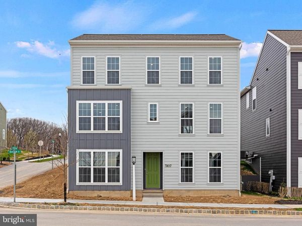 3107 OVERLOOK DRIVE, MECHANICSBURG, PA 17055