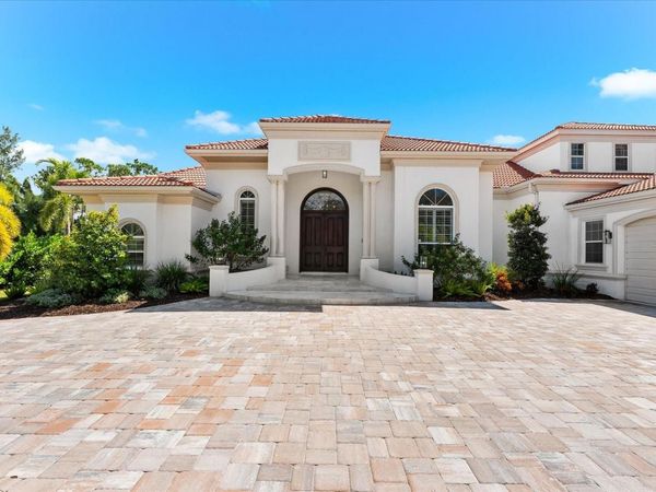 9612 18TH AVENUE CIRCLE NW, BRADENTON, FL 34209