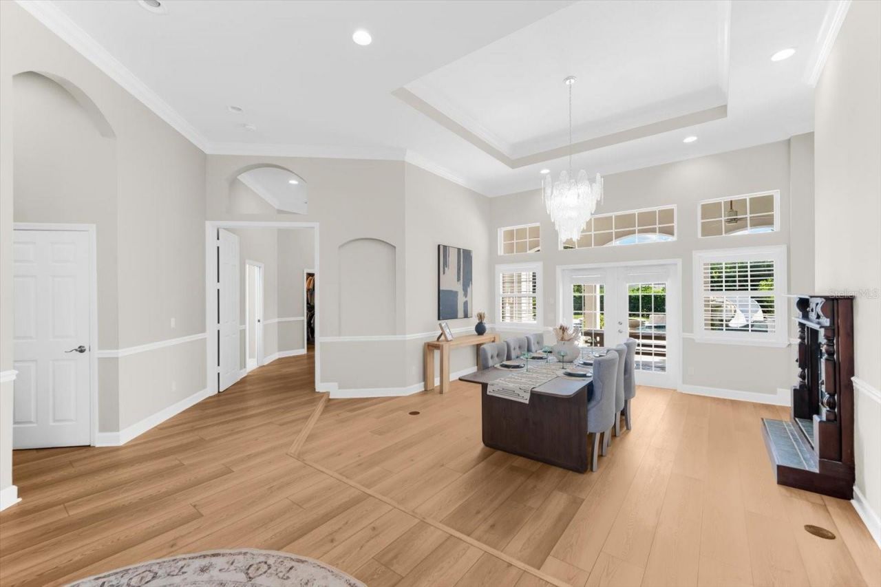 9612 18th Avenue Circle Nw, Bradenton, FL 34209 Photo