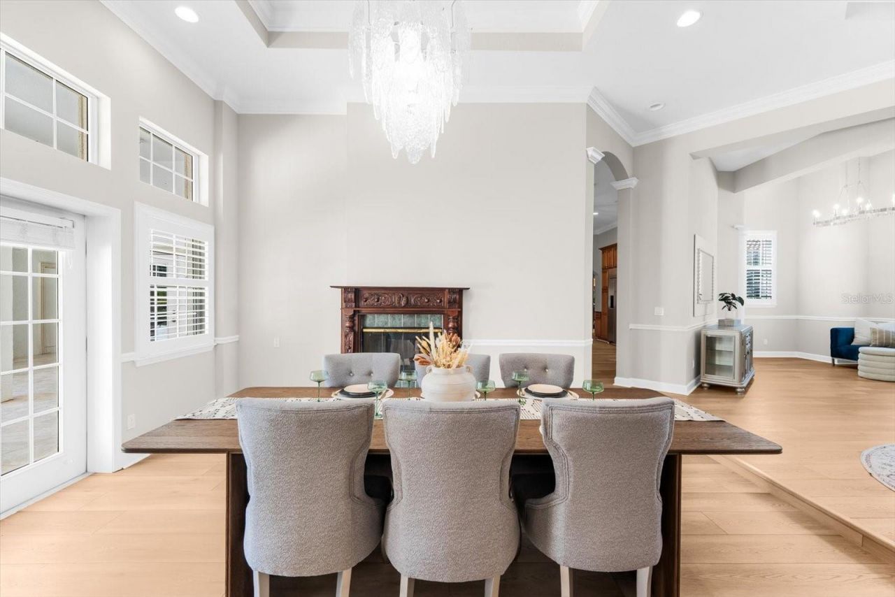 9612 18th Avenue Circle Nw, Bradenton, FL 34209 Photo