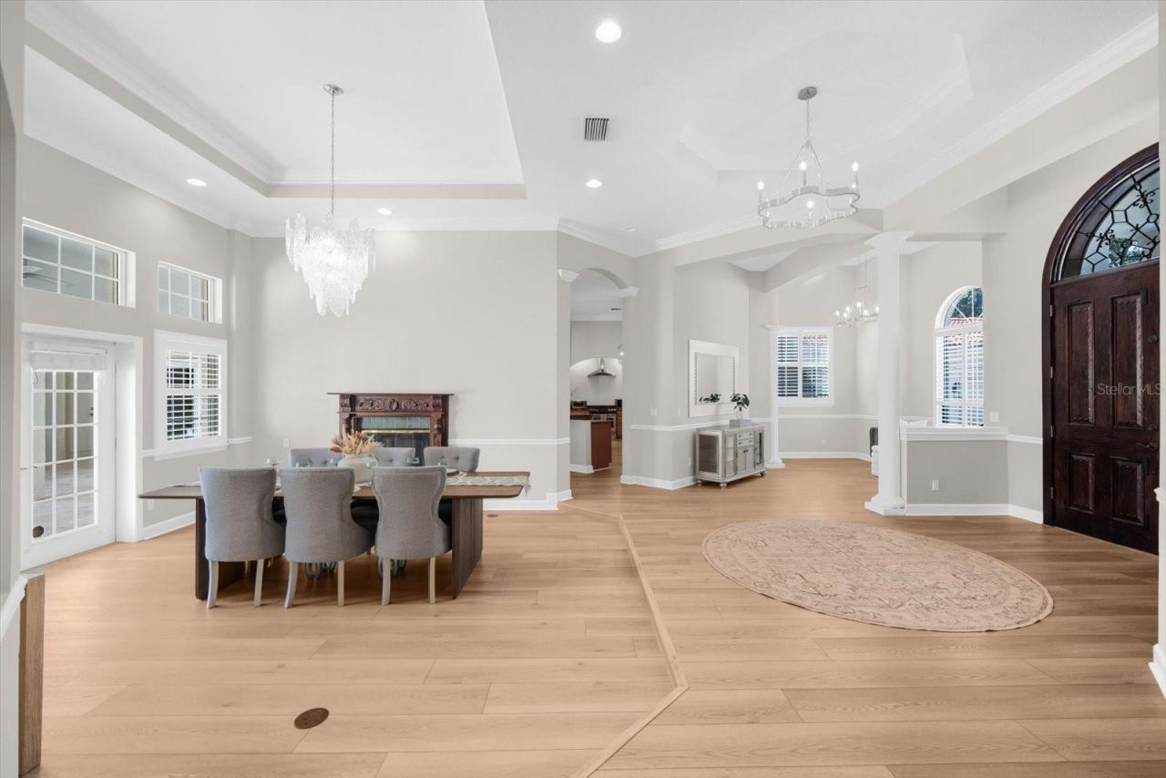 9612 18th Avenue Circle Nw, Bradenton, FL 34209 Photo