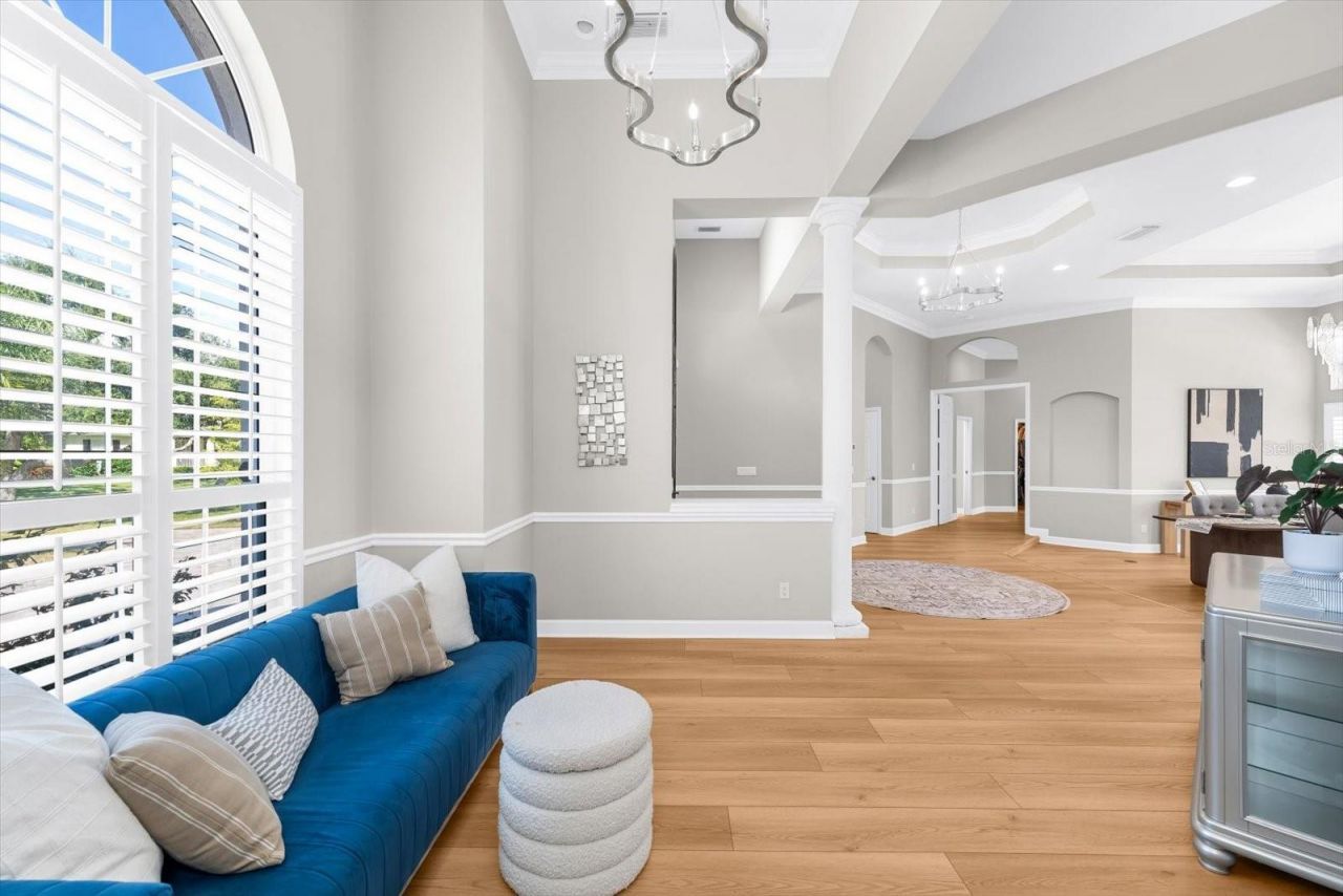 9612 18th Avenue Circle Nw, Bradenton, FL 34209 Photo