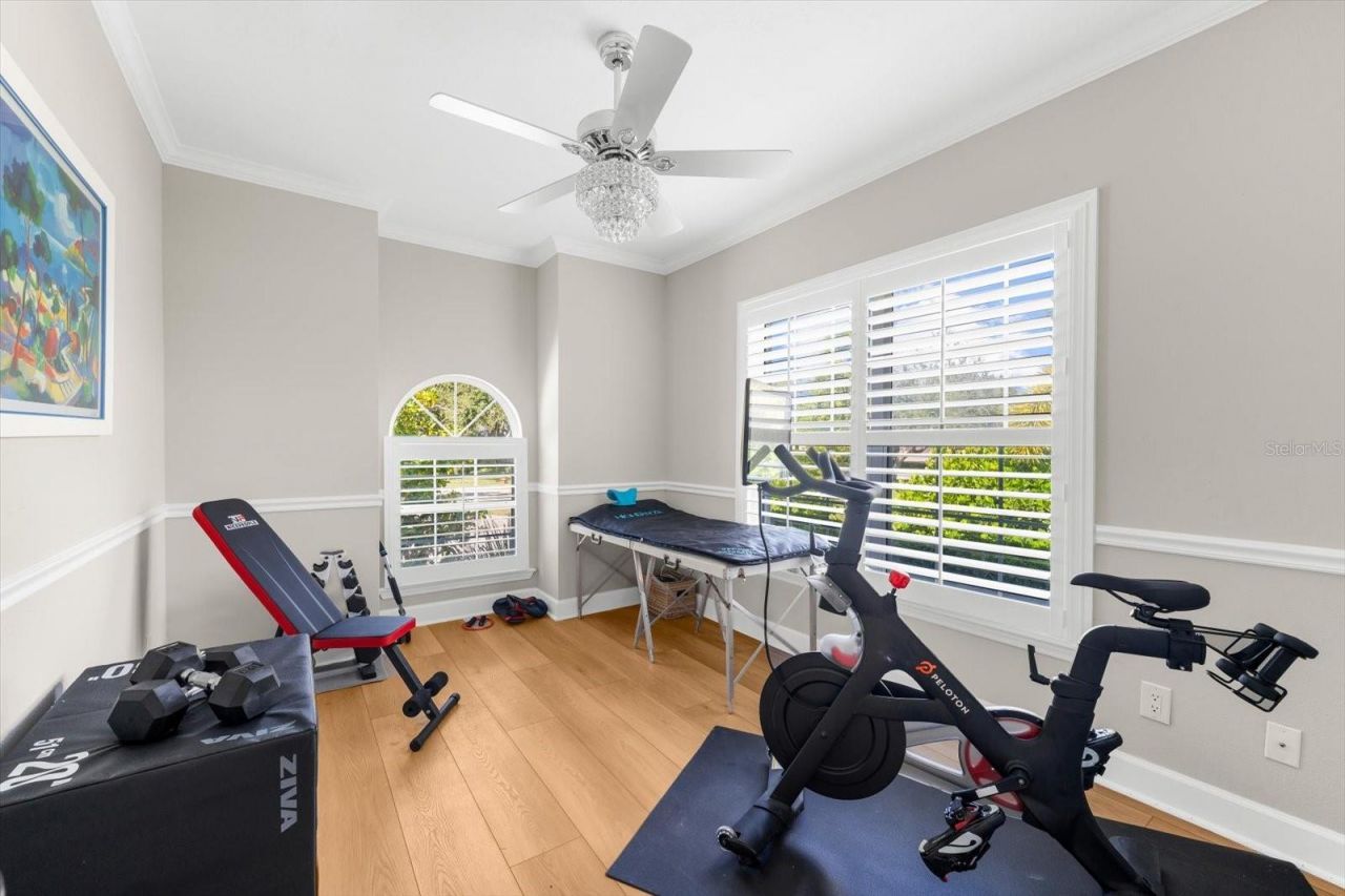 9612 18th Avenue Circle Nw, Bradenton, FL 34209 Photo