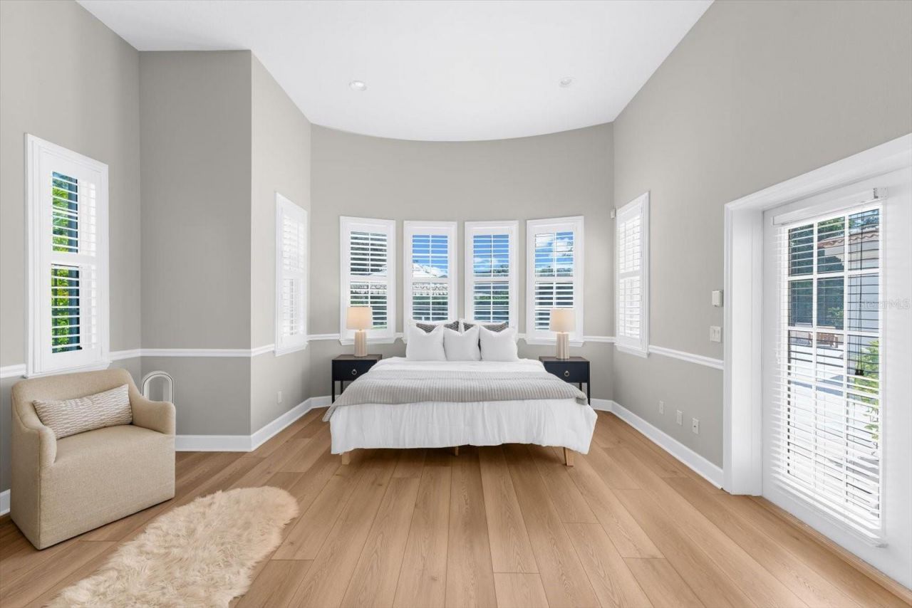 9612 18th Avenue Circle Nw, Bradenton, FL 34209 Photo