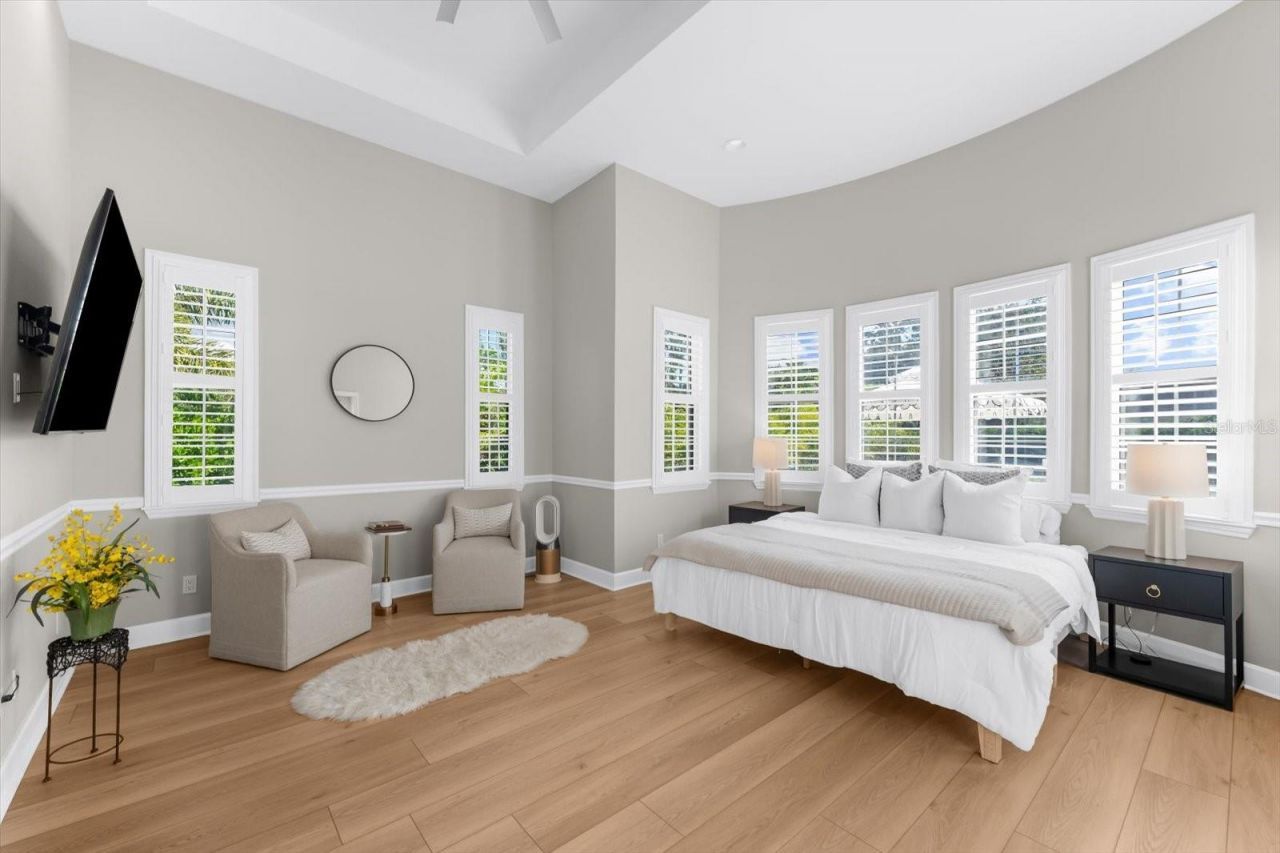 9612 18th Avenue Circle Nw, Bradenton, FL 34209 Photo