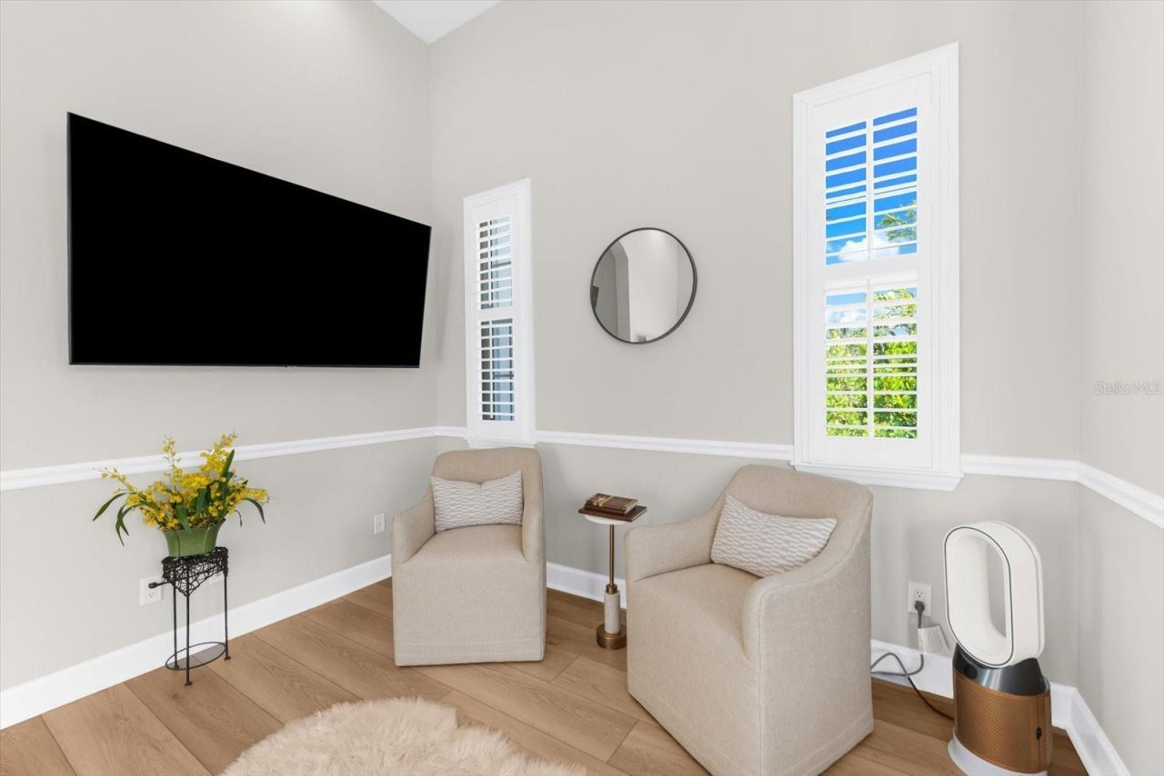 9612 18th Avenue Circle Nw, Bradenton, FL 34209 Photo