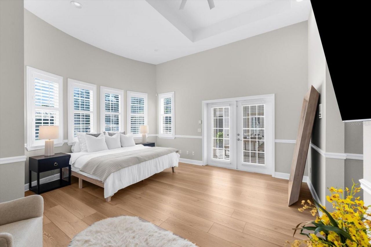 9612 18th Avenue Circle Nw, Bradenton, FL 34209 Photo