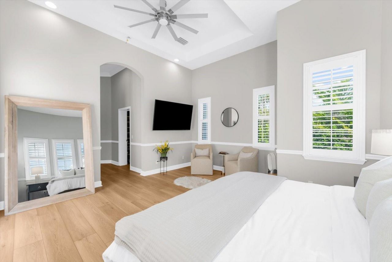 9612 18th Avenue Circle Nw, Bradenton, FL 34209 Photo