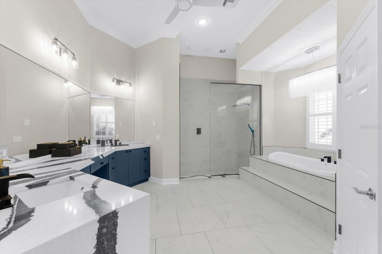 9612 18th Avenue Circle Nw, Bradenton, FL 34209 Photo