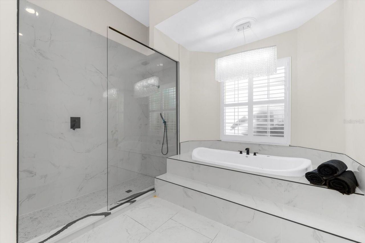 9612 18th Avenue Circle Nw, Bradenton, FL 34209 Photo