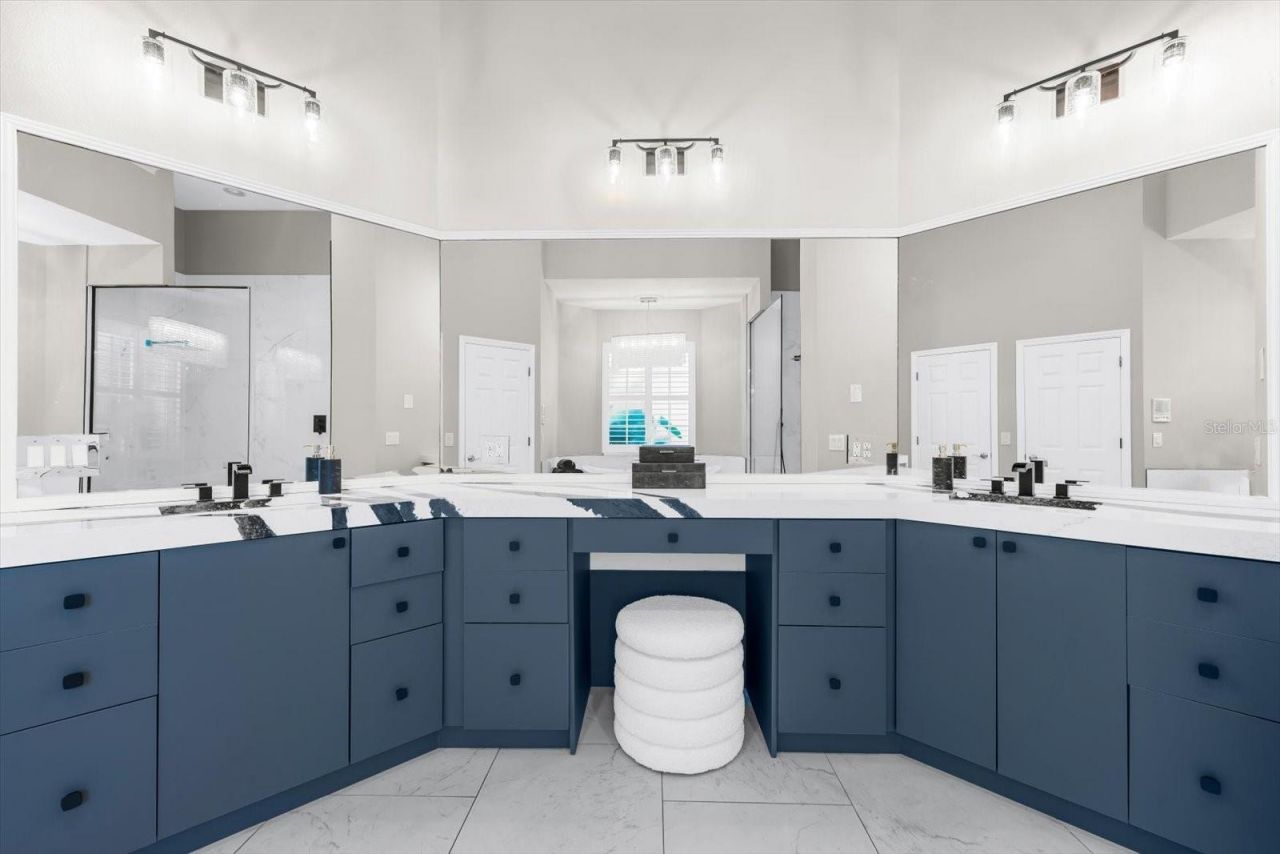 9612 18th Avenue Circle Nw, Bradenton, FL 34209 Photo