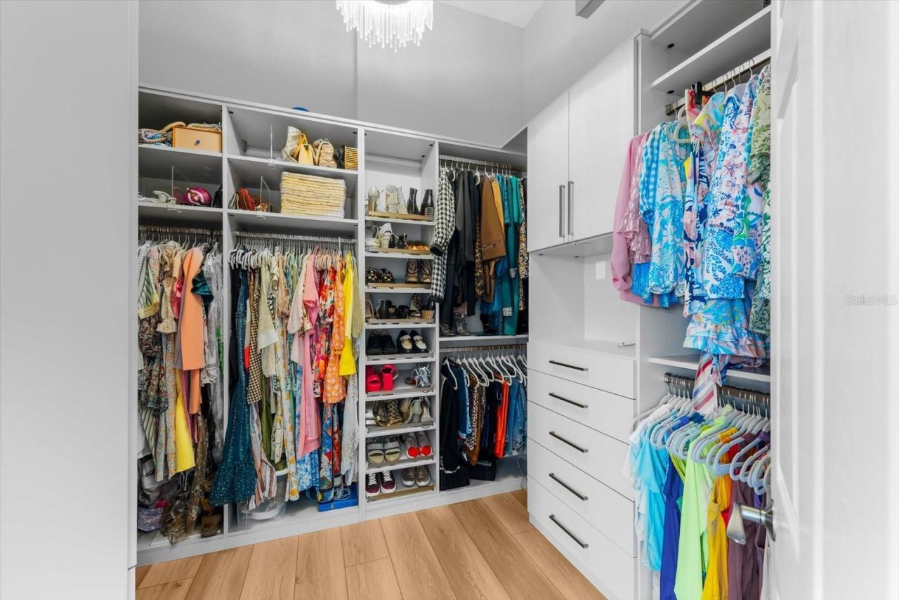 9612 18th Avenue Circle Nw, Bradenton, FL 34209 Photo