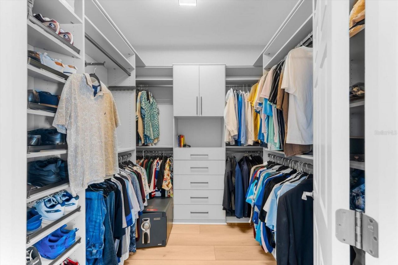 9612 18th Avenue Circle Nw, Bradenton, FL 34209 Photo