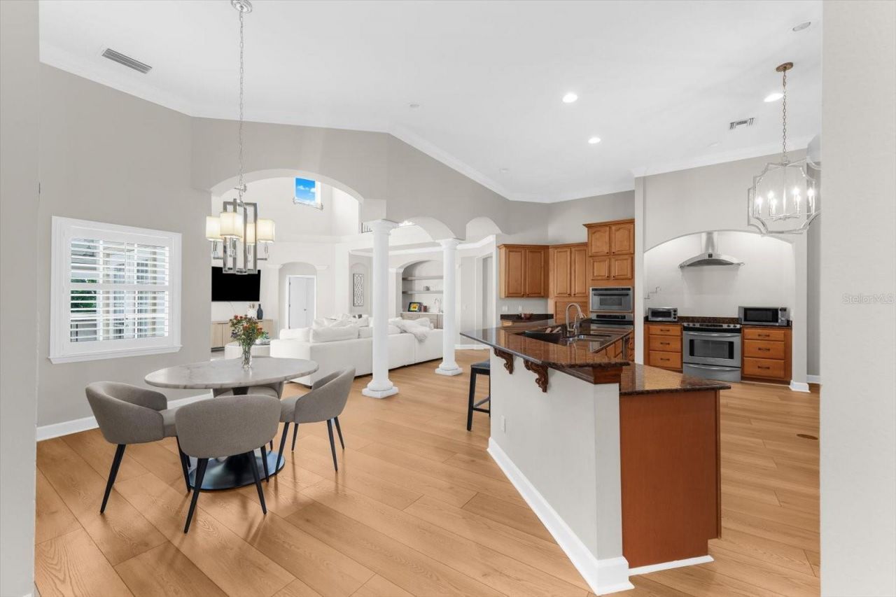 9612 18th Avenue Circle Nw, Bradenton, FL 34209 Photo