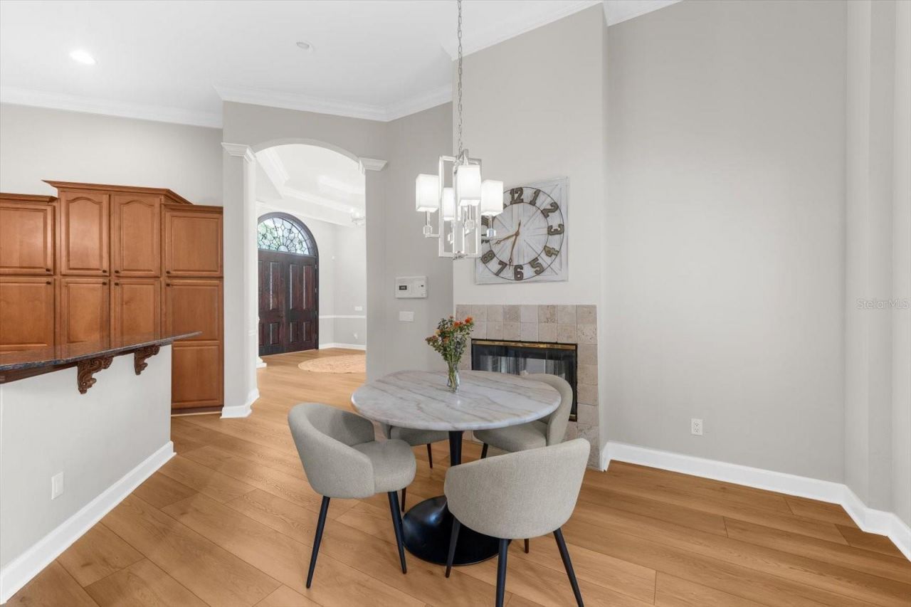 9612 18th Avenue Circle Nw, Bradenton, FL 34209 Photo