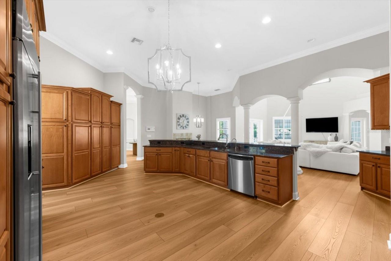 9612 18th Avenue Circle Nw, Bradenton, FL 34209 Photo