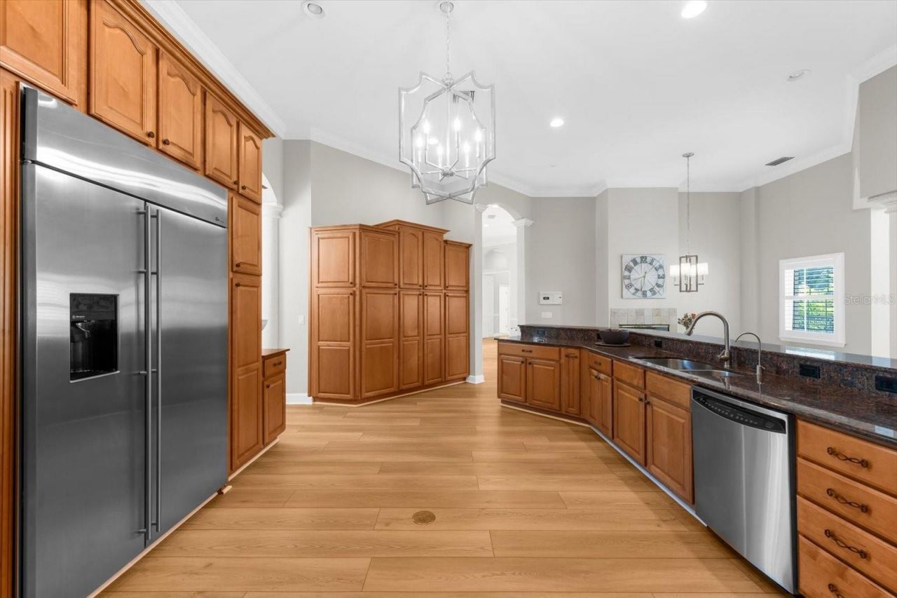 9612 18th Avenue Circle Nw, Bradenton, FL 34209 Photo