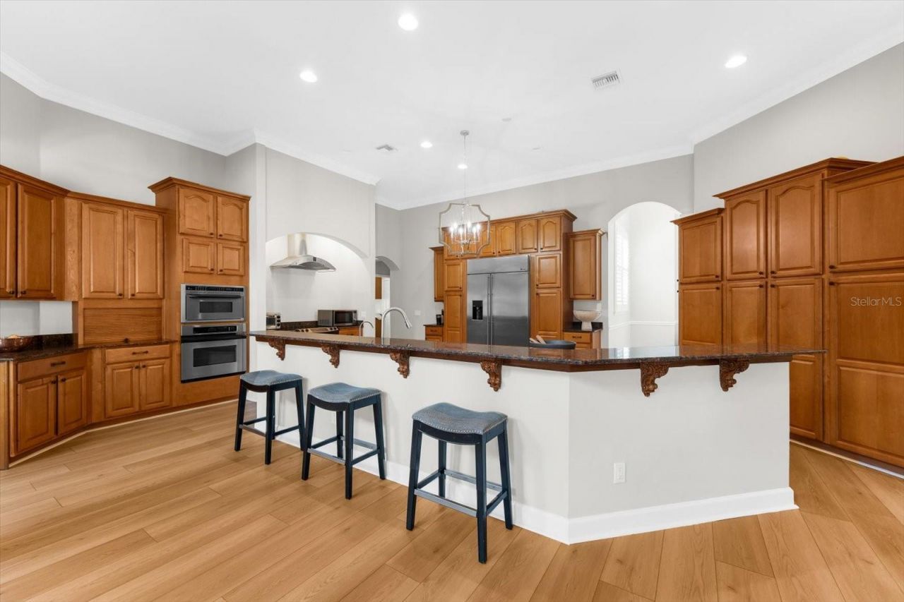 9612 18th Avenue Circle Nw, Bradenton, FL 34209 Photo