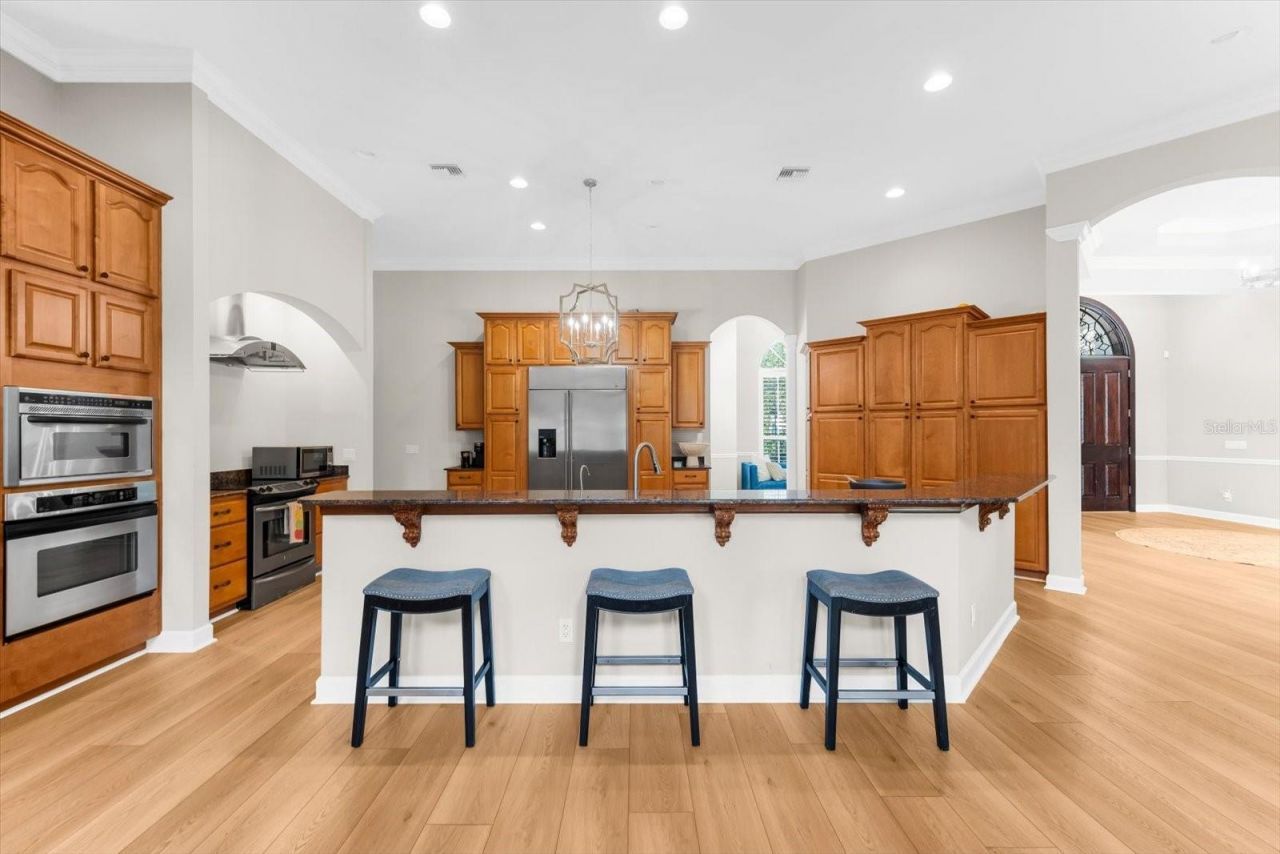 9612 18th Avenue Circle Nw, Bradenton, FL 34209 Photo