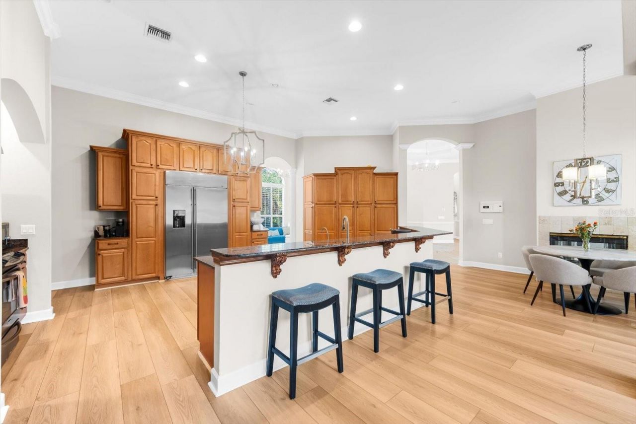 9612 18th Avenue Circle Nw, Bradenton, FL 34209 Photo