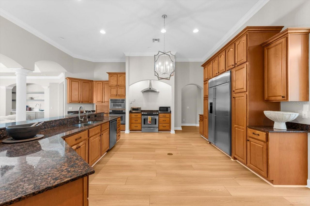 9612 18th Avenue Circle Nw, Bradenton, FL 34209 Photo