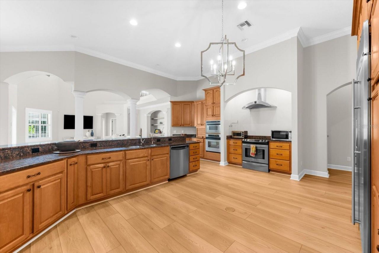 9612 18th Avenue Circle Nw, Bradenton, FL 34209 Photo