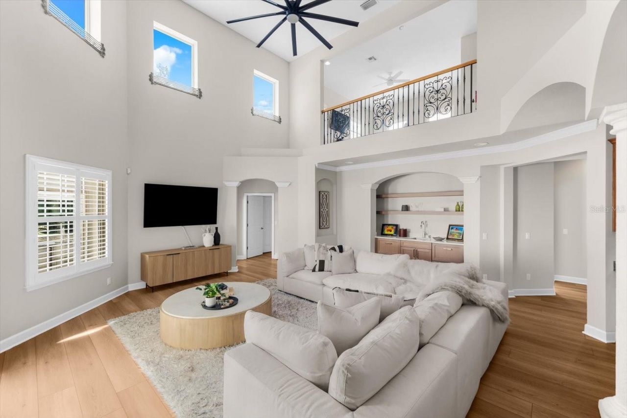 9612 18th Avenue Circle Nw, Bradenton, FL 34209 Photo