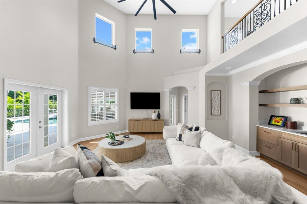 9612 18th Avenue Circle Nw, Bradenton, FL 34209 Photo