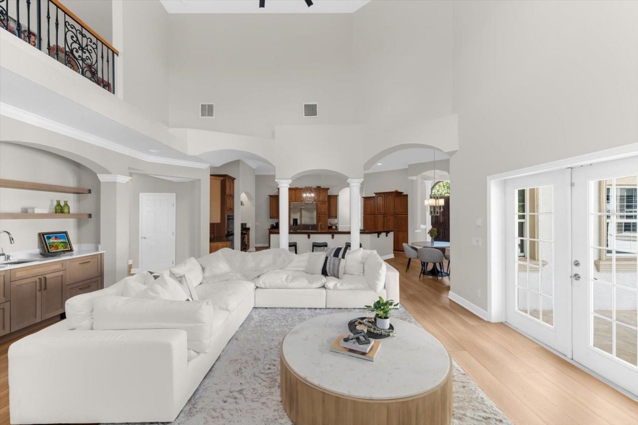 9612 18th Avenue Circle Nw, Bradenton, FL 34209 Photo