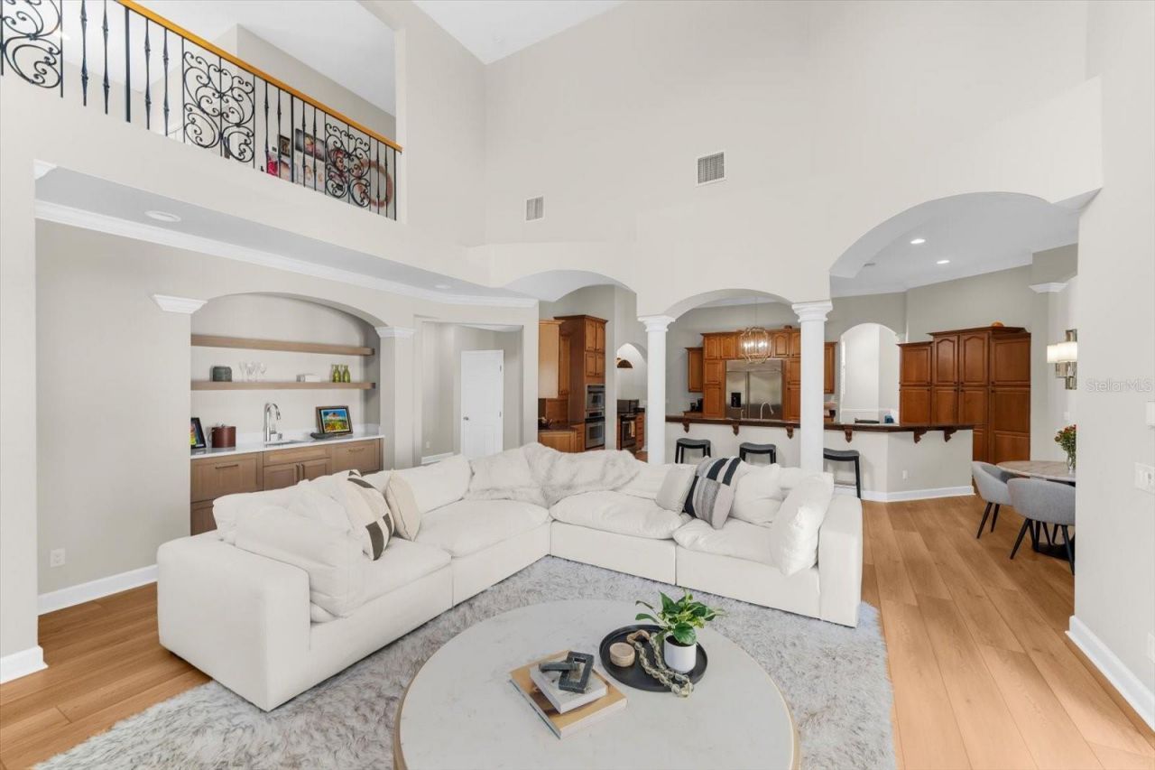 9612 18th Avenue Circle Nw, Bradenton, FL 34209 Photo