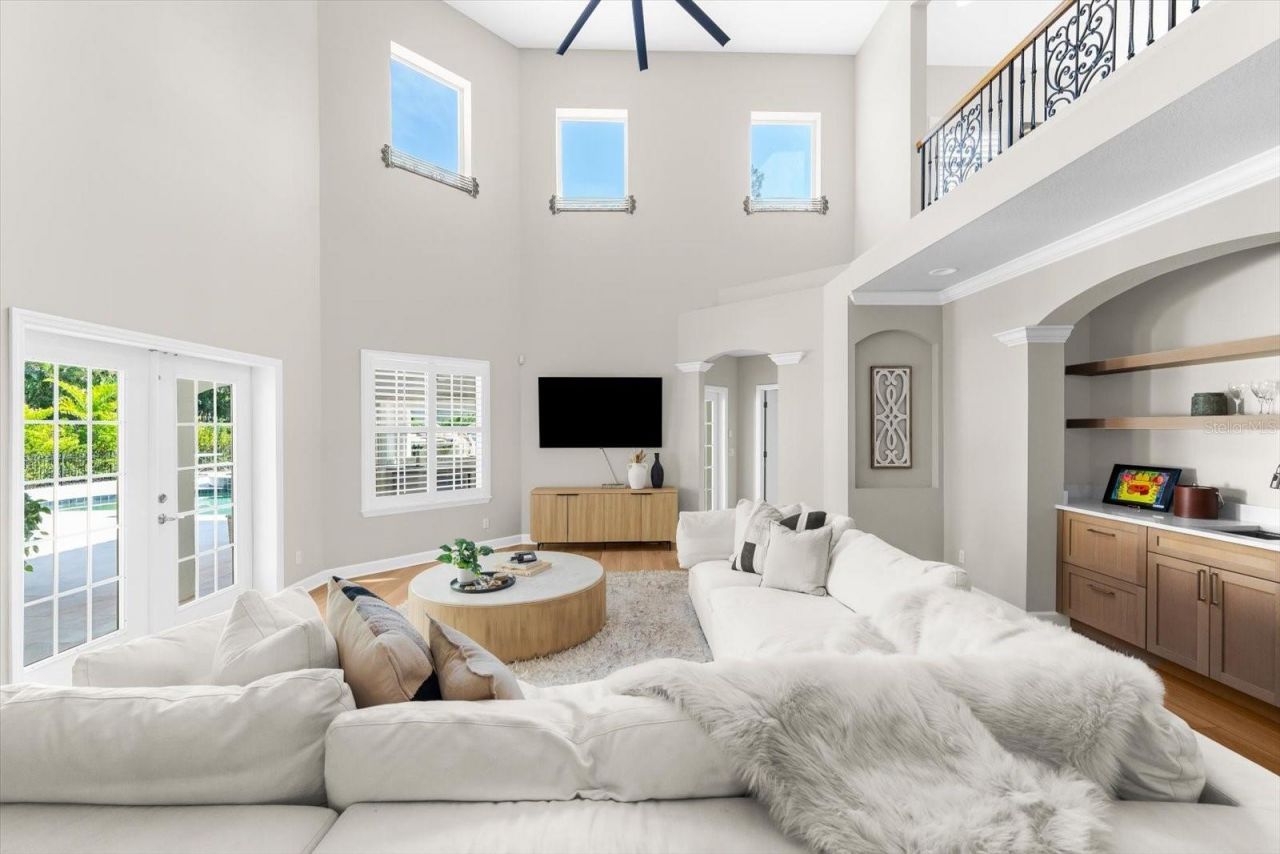 9612 18th Avenue Circle Nw, Bradenton, FL 34209 Photo